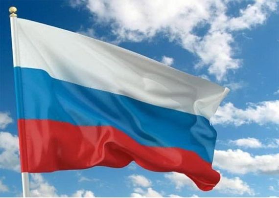 прописка в Коркино